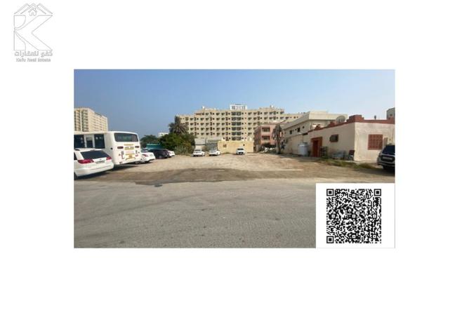 15668123 - Property Image 3