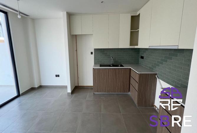 14841202 - Property Image 2