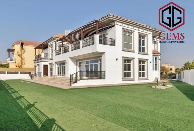 15819988 - Property Image 2