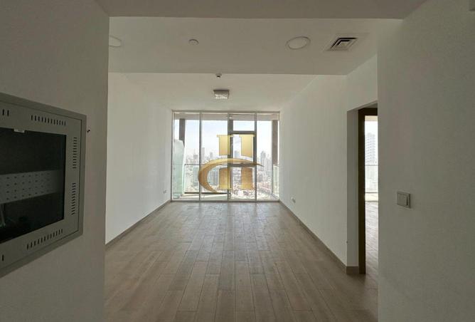 15916906 - صورة العقار 3