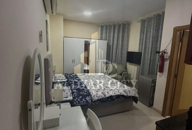 15979063 - Property Image 2