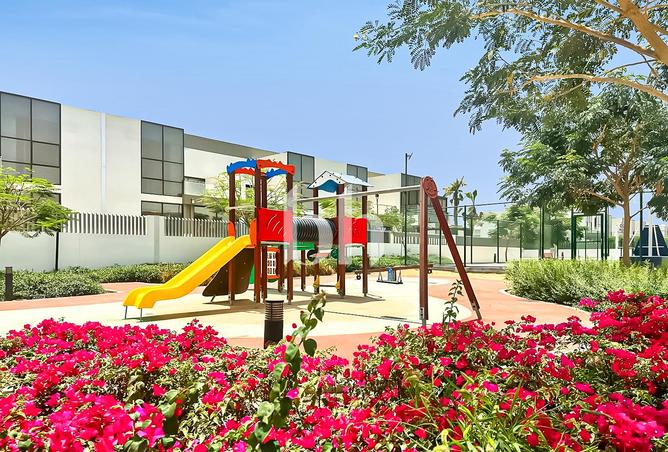 14540261 - Property Image 3