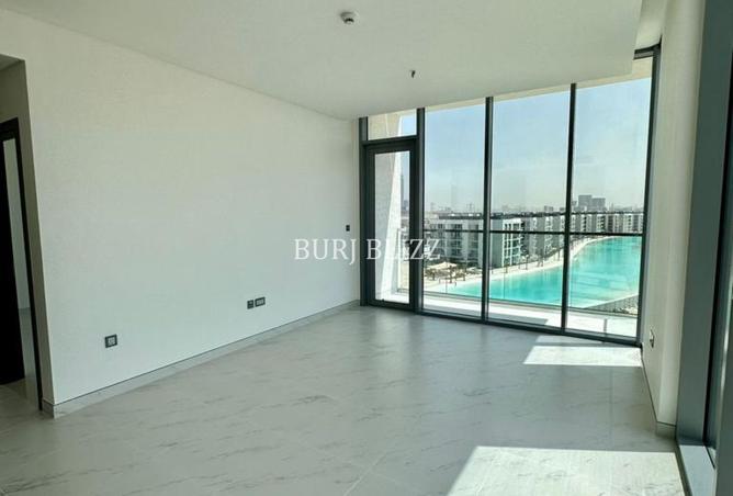 14841222 - صورة العقار 2