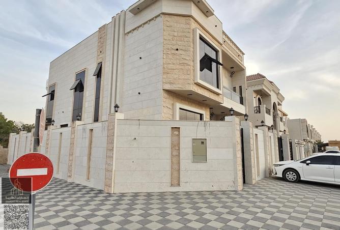 16006380 - الصورة الرئيسية للعقار