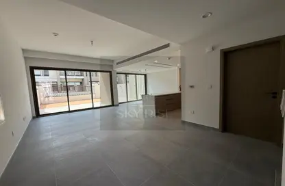Villa - 3 Bedrooms - 4 Bathrooms for rent in La Violeta 1 - Villanova - Dubai Land - Dubai