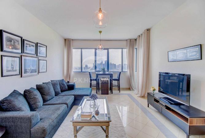 14271995 - Property Image 2