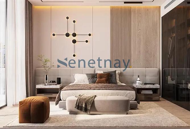 15682474 - صورة العقار 2