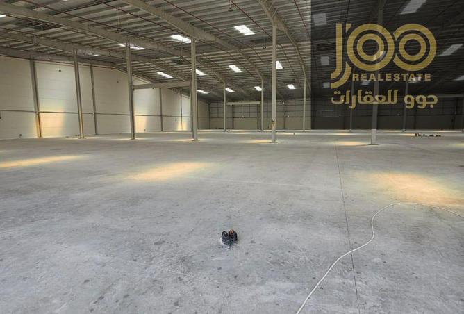 15672542 - صورة العقار 3