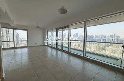 Apartment - 2 Bedrooms - 2 Bathrooms for rent in The Fairways North - The Fairways - The Views - Dubai