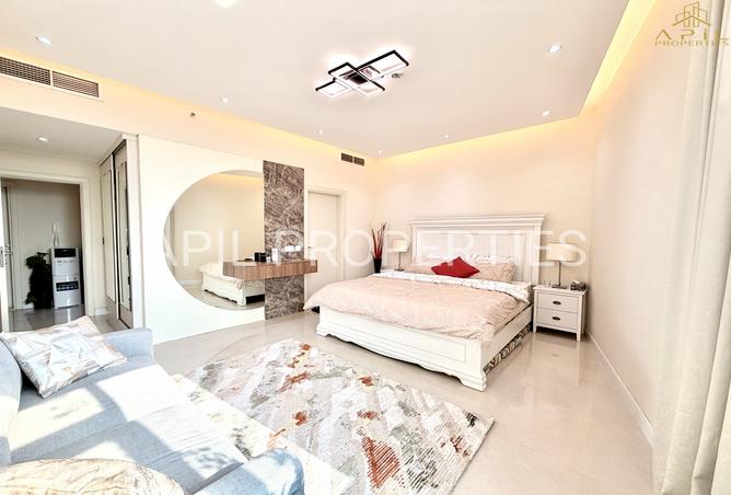 15392956 - Property Image 2