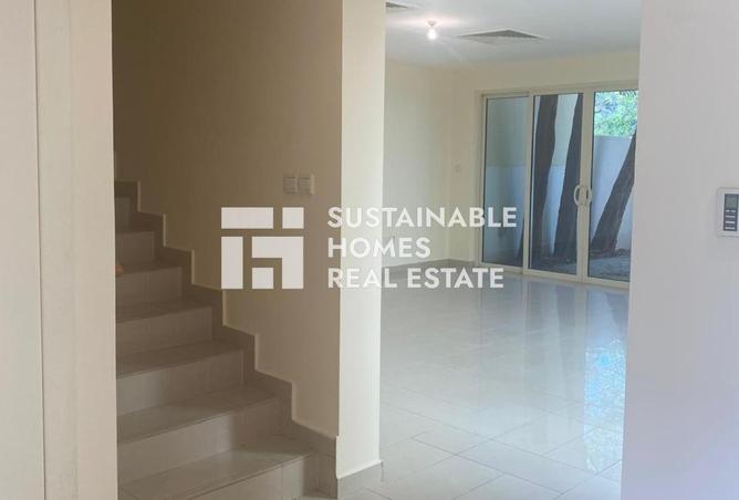 15904771 - صورة العقار 2