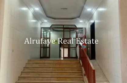 شقة - 2 غرف نوم - 2 حمامات للايجار في الجرف 2 - الجرف - عجمان وسط المدينة - عجمان