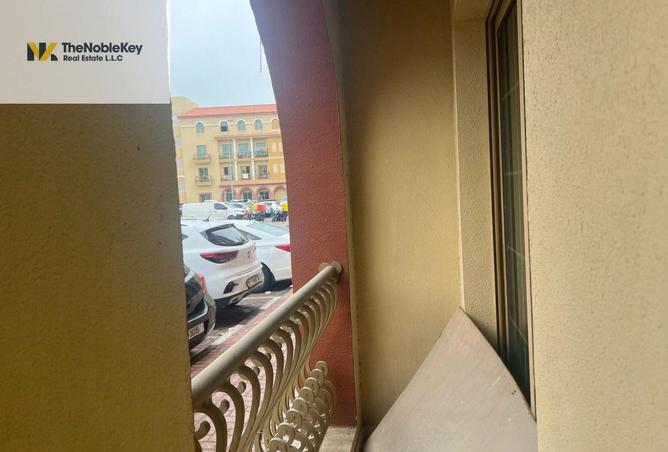 15831564 - الصورة الرئيسية للعقار