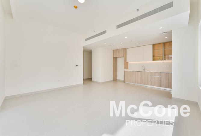 15570214 - صورة العقار 3