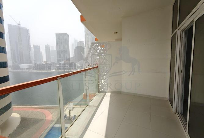 15148161 - صورة العقار 3