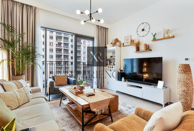 15497296 - صورة العقار 3