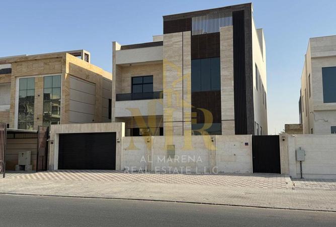 15638483 - صورة العقار 3