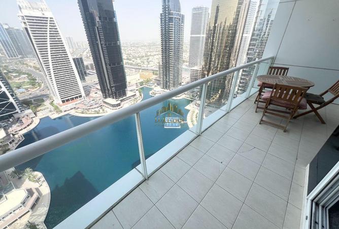 15386415 - صورة العقار 2