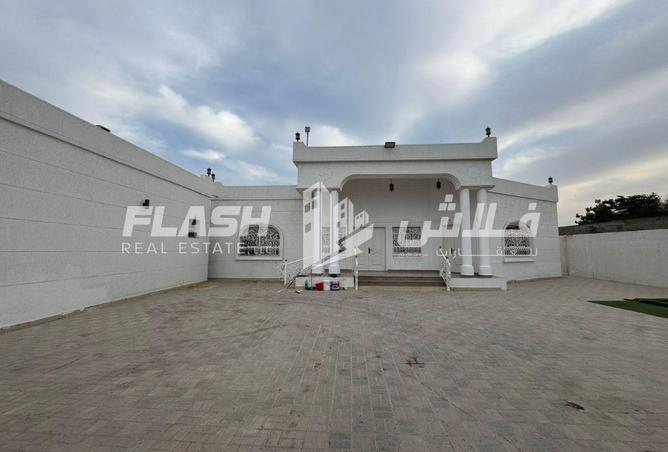 15871296 - صورة العقار 2