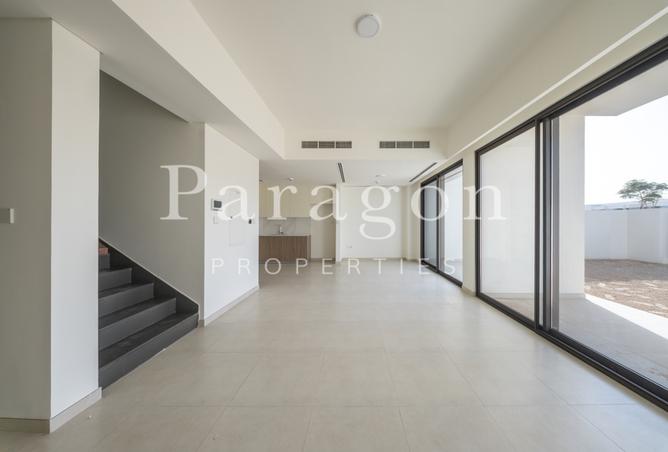 15637818 - صورة العقار 2