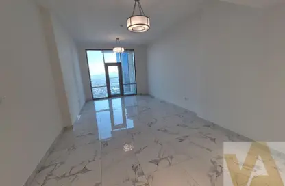 Apartment - 2 Bedrooms - 3 Bathrooms for rent in Amna - Al Habtoor City - Business Bay - Dubai
