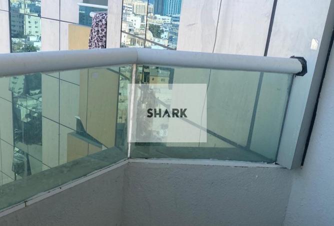 15840344 - Property Image 3