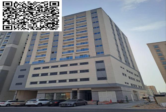 15247545 - صورة العقار 3