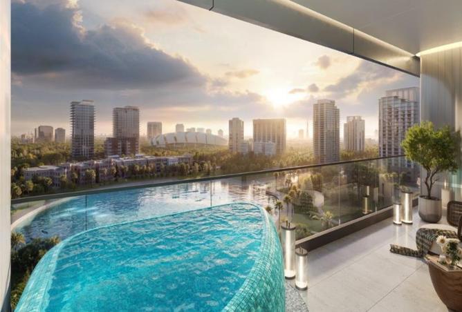 15861122 - Property Image 3