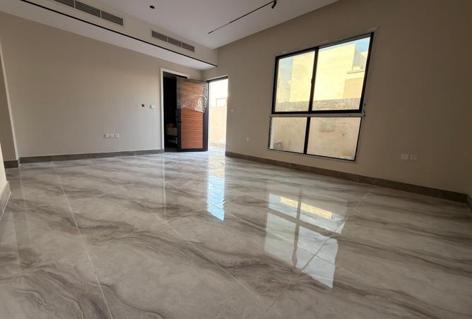 15852428 - Property Image 2