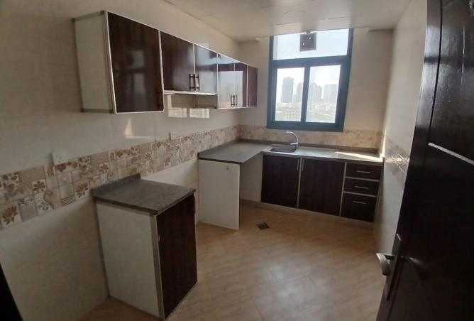 15715881 - Property Image 2