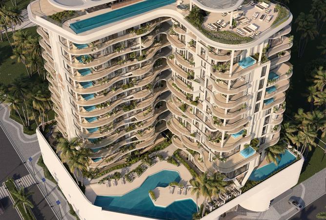 15822379 - Property Main Image