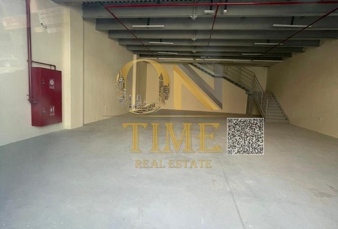 15785943 - صورة العقار 3