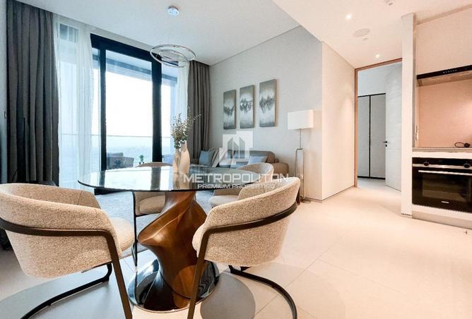 15410539 - Property Image 3