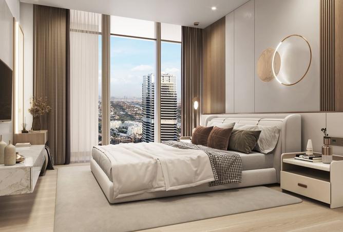 15664739 - الصورة الرئيسية للعقار