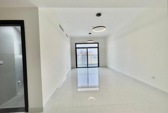 16100559 - Property Image 3