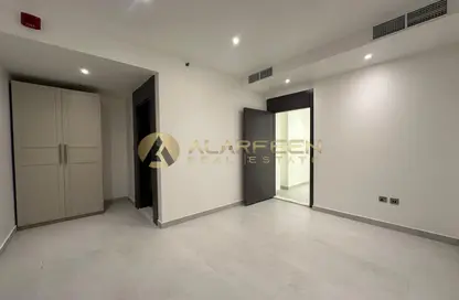 فيلا - 4 غرف نوم - 6 حمامات للايجار في سيزون كوميونيتي - قرية الجميرا سركل - دبي