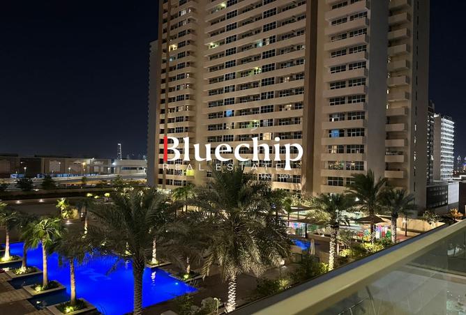 15897581 - الصورة الرئيسية للعقار