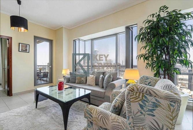 15725264 - Property Image 2