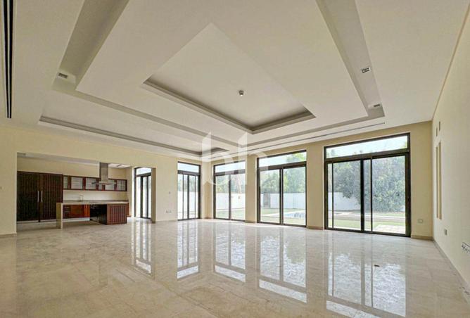 15600858 - صورة العقار 2