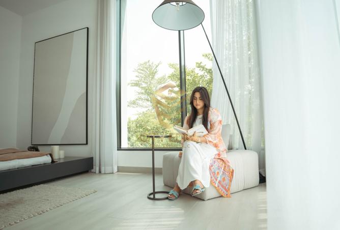 15482475 - صورة العقار 3