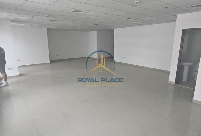 15983654 - Property Image 3