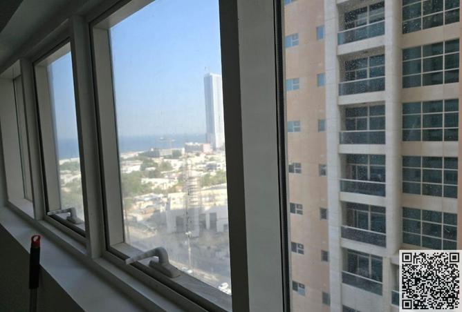 15635040 - الصورة الرئيسية للعقار