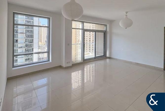 15445586 - Property Image 3