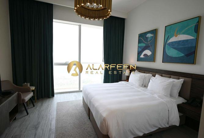 14966889 - صورة العقار 3