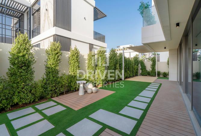 15528811 - Property Main Image