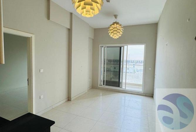 16106953 - صورة العقار 3