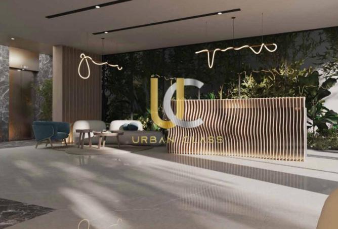 15683301 - Property Image 2