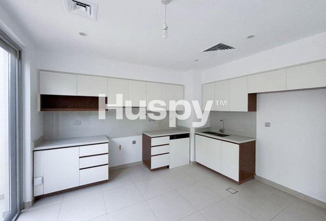 15649860 - Property Image 2