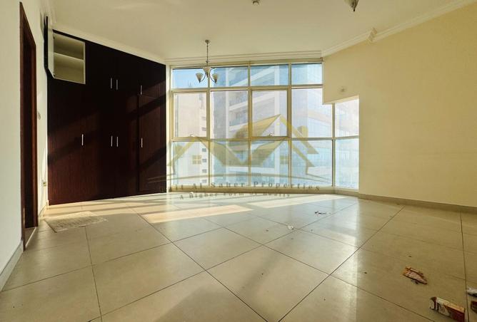 15845784 - Property Image 2