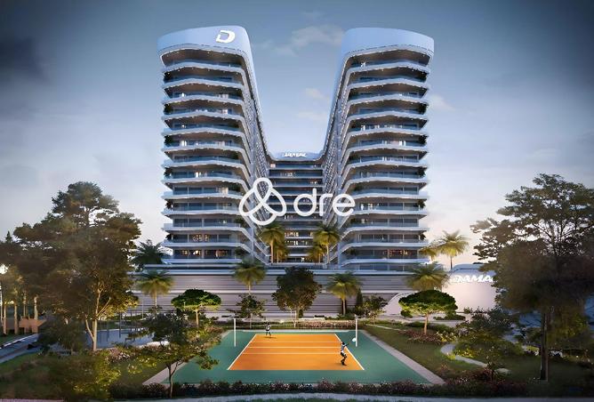 15294537 - الصورة الرئيسية للعقار